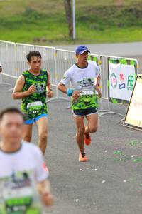 BIB: 2154
                            <button type="button" onclick="openModal(3531714)" class="btn btn-primary btn-sm float-right btn-popup" data-toggle="modal" data-target=".modal-high-quality">
                        <i class="fas fa-shopping-cart"></i> Add to Cart
                    </button>
                                            <button type="button" onclick="isThisMe(3531714, true)" class="btn btn-success btn-sm float-right btn-popup btn-isme hidden" data-toggle="tooltip" data-placement="bottom" title="นี่คือรูปของคุณใช่ไหม คลิกที่นี่เพื่อเอาเข้าอัลบั้ม">
                        <i class="fas fa-plus"></i> Add to album
                    </button>
                    <button type="button" onclick="isThisMe(3531714, false)" class="btn btn-warning btn-sm float-right btn-popup btn-isnotme hidden">
                        <i class="fas fa-ban"></i> Remove from album
                    </button>